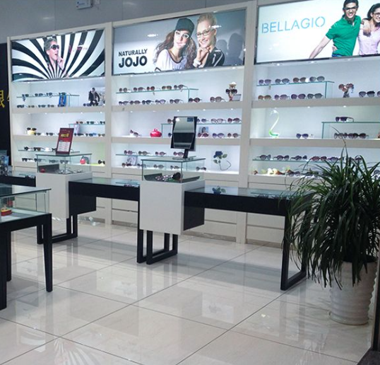 Not found company_1_banner_332.png